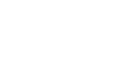 Mielenterveysseurat