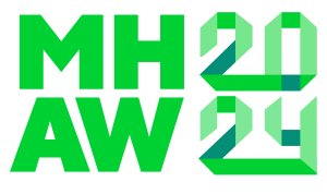 MHAW-logo